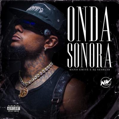 Onda Sonora's cover