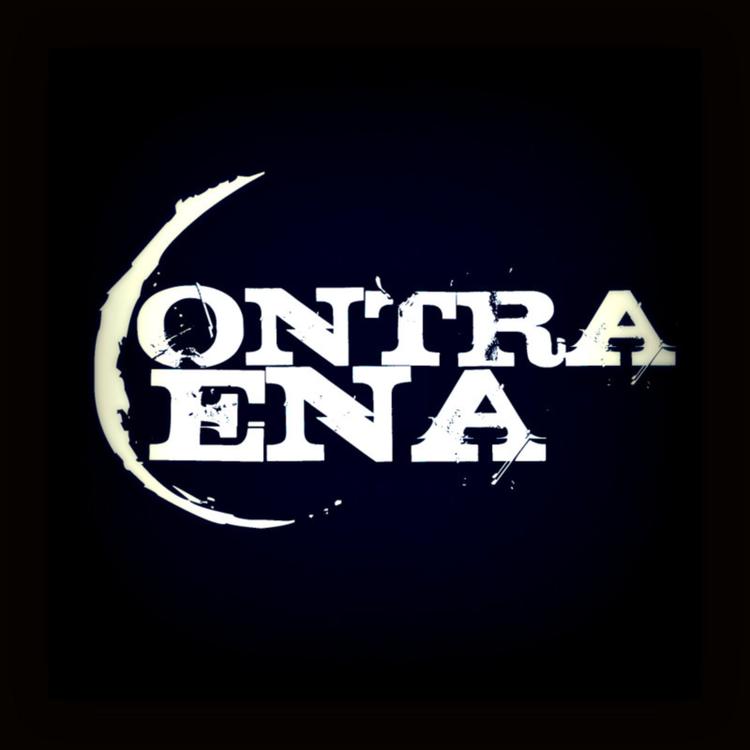 ContraCena's avatar image