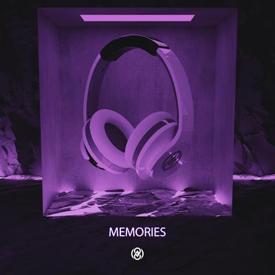 Memories (8D Audio) By 8D Tunes's cover