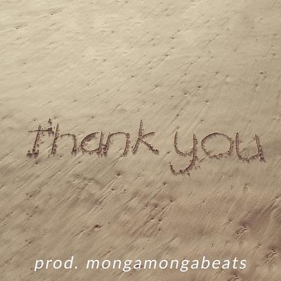 MongaMongaBeats's cover