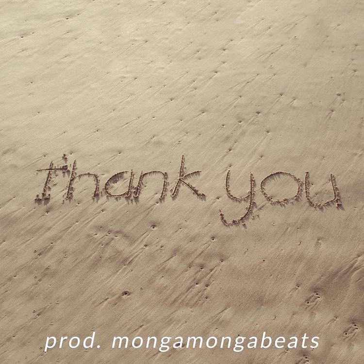 MongaMongaBeats's avatar image