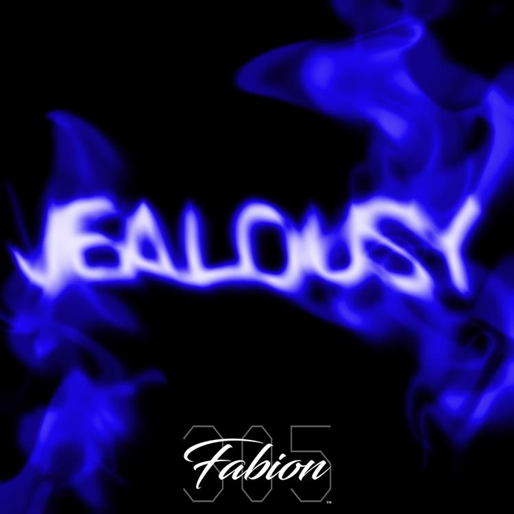 Fabion's avatar image