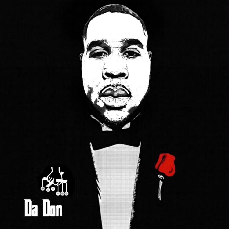 Chill Will Da Don's avatar image