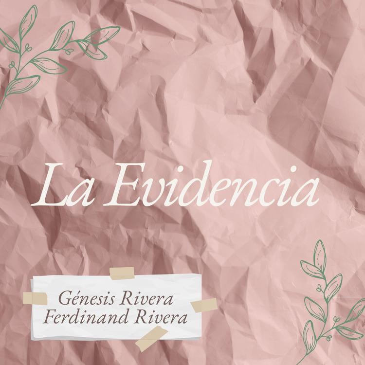 La Evidencia Oficial's avatar image