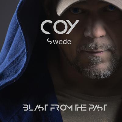 COY Swede's cover
