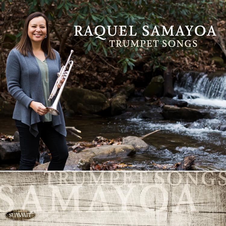 Raquel Samayoa's avatar image