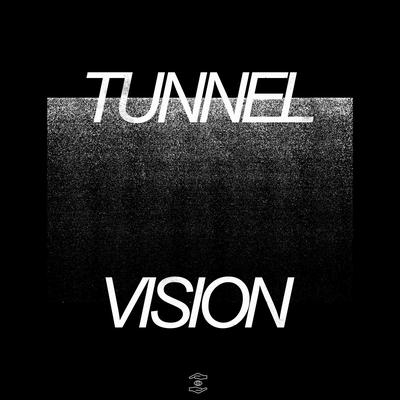 Tunnel Vision By SUAHN's cover