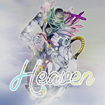 Heaven By Bgnzinho's cover