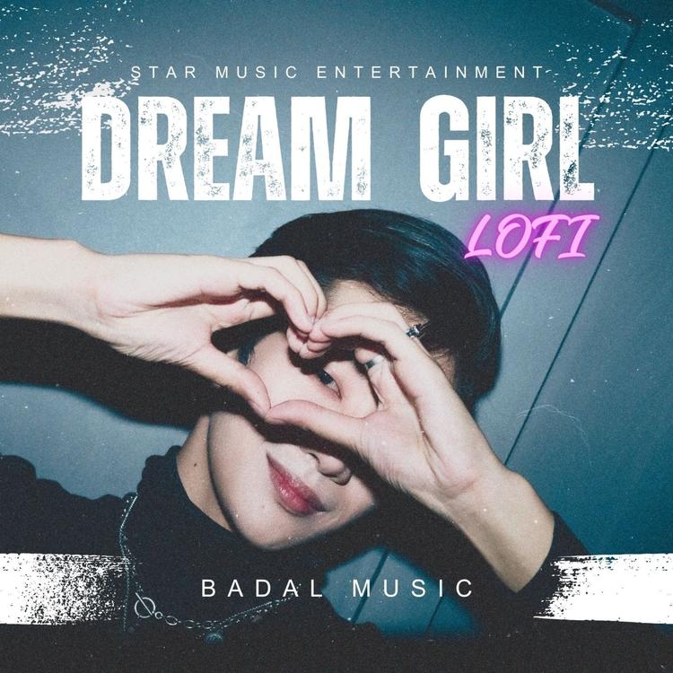 Star Music Entertainment's avatar image