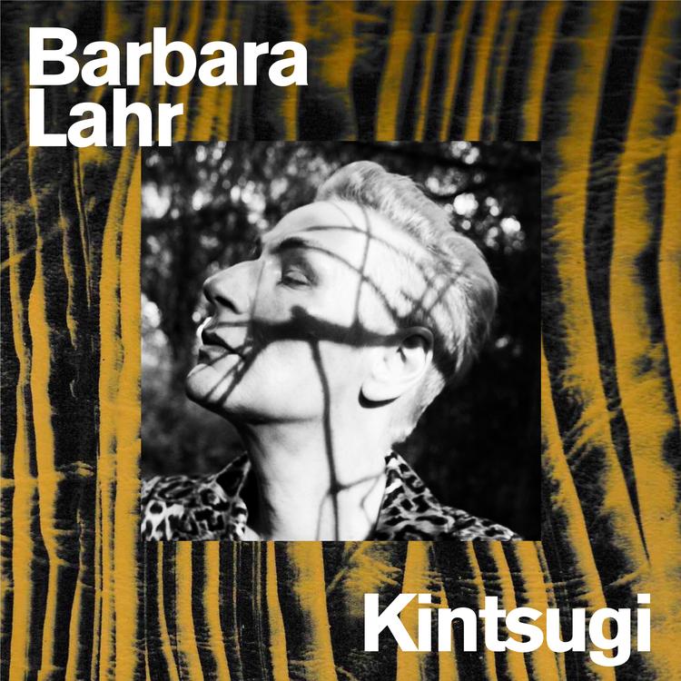 Barbara Lahr's avatar image