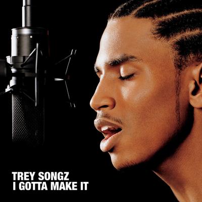 Gotta Go By Trey Songz's cover