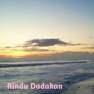 Rindu Dadakan's cover