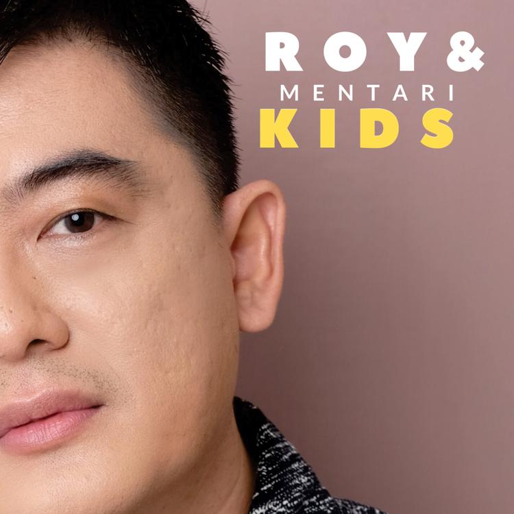 Roy & Kids's avatar image