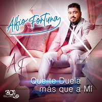 Cumbia Latin Band's avatar cover