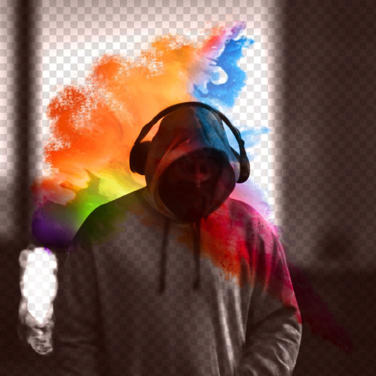 Beatmatic Hip Hop's avatar image