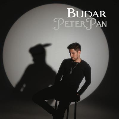 Peter Pan's cover