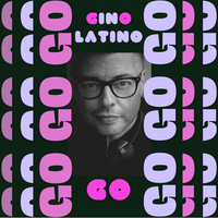 Gino Latino's avatar cover