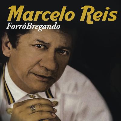 Placa de Venda By Marcelo Reis's cover