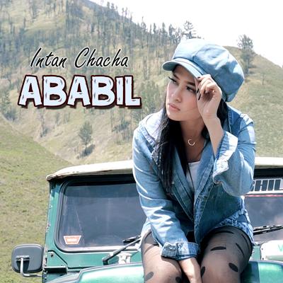 Ababil (Abg Labil)'s cover