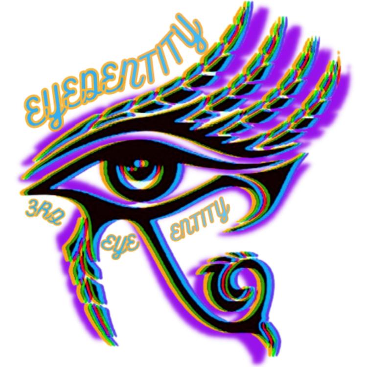 Eyedentity's avatar image