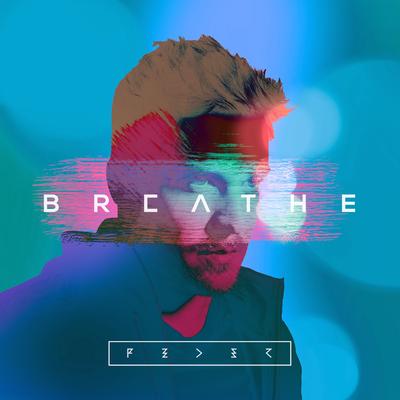 Breathe's cover