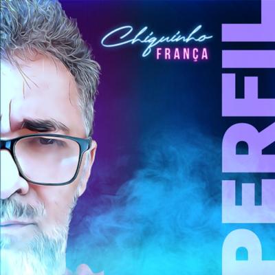 Chiquinho França's cover