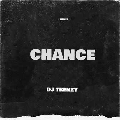 Una Chance (Remix)'s cover