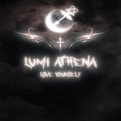 AFTER MIDNIGHT! By Lumi Athena, cade clair, Narcix's cover