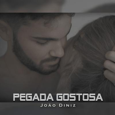 Pegada Gostosa's cover