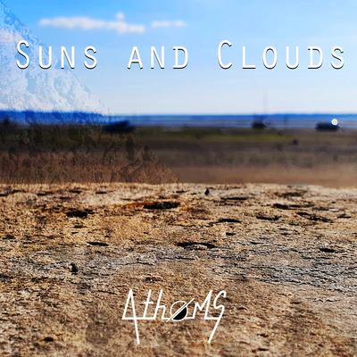 Suns and Clouds's cover