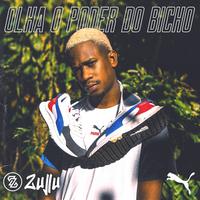 DJ Zullu's avatar cover