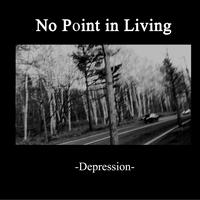 No Point in Living's avatar cover