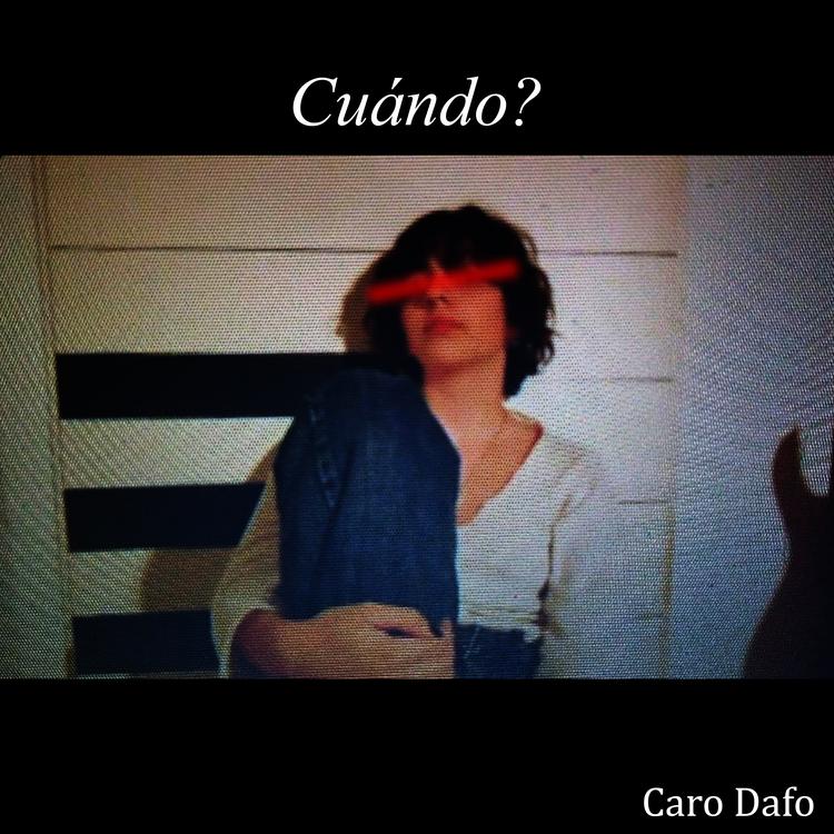 Caro Dafo's avatar image