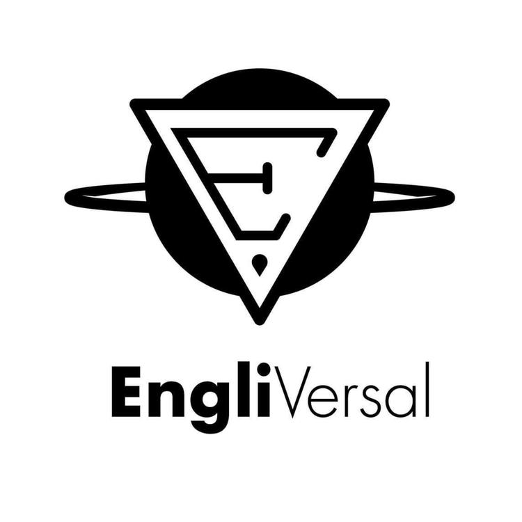 EngliVersal's avatar image