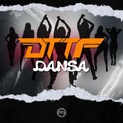 Dansa's cover
