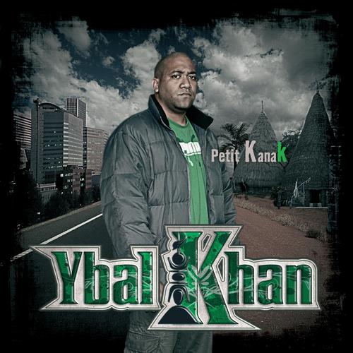 Perit Khan: albums, songs, playlists