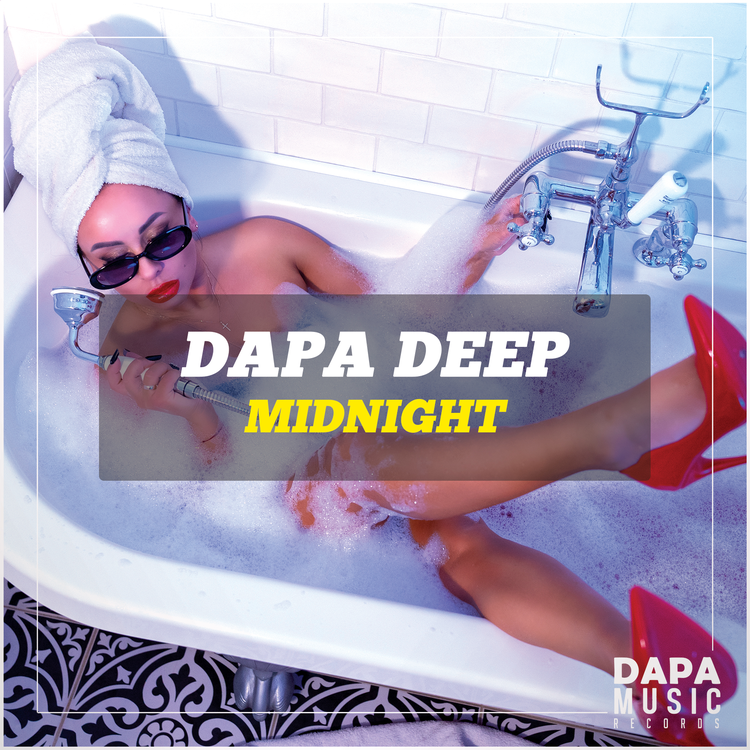 Dapa Deep's avatar image