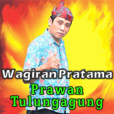 Prawan Tulungagung's cover