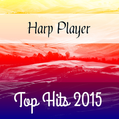 Top Hits 2016's cover
