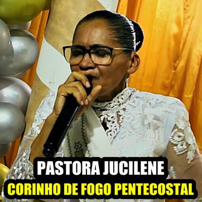 Corinho de Fogo Pentecostal's cover