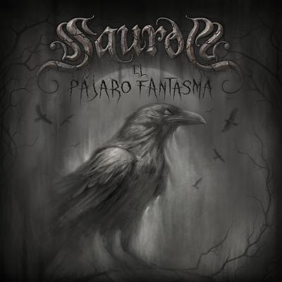 El Pájaro Fantasma (Instrumental)'s cover