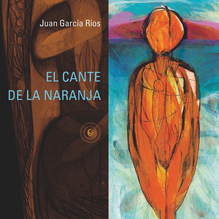 Juan Garcia Rios's avatar image