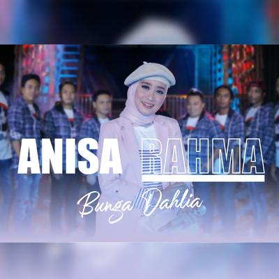 Bunga Dahlia's cover