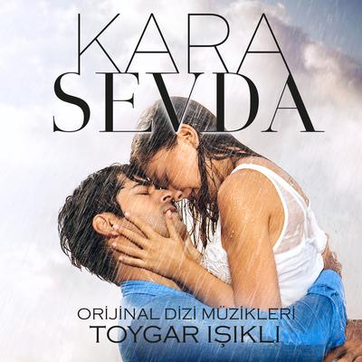 Kara Sevda (Orijinal Dizi Müzikleri)'s cover