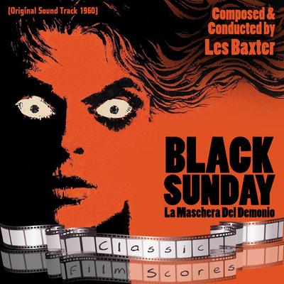 The Legend οf Asa   By Les Baxter's cover