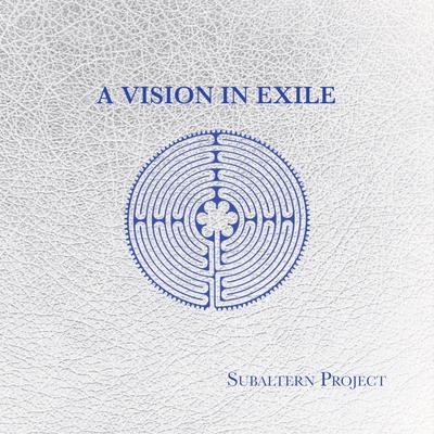 A Vision In Exile (Instrumental)'s cover