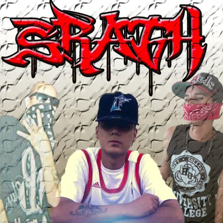 srath's avatar image