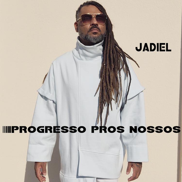 Jadiel's avatar image