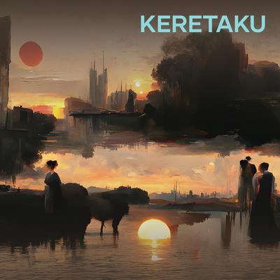 Keretaku (Acoustic)'s cover