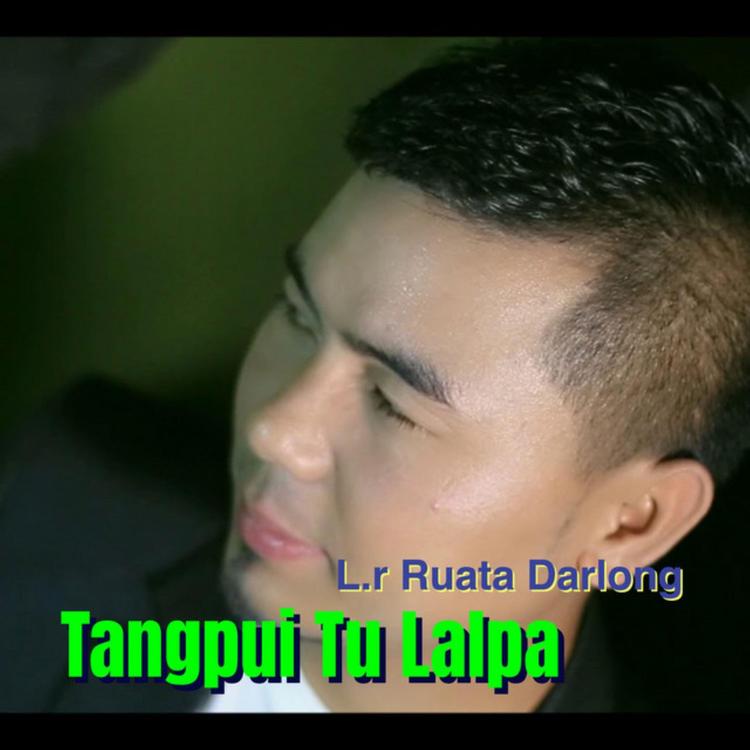 L.R Ruata Darlong's avatar image